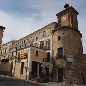 Hotel Palazzo Salerno